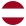 Circular Austria Flag